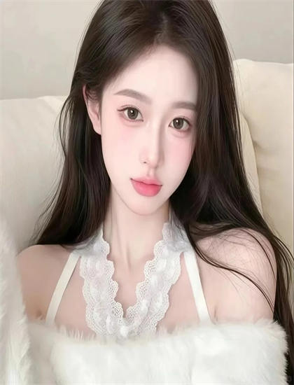 异形地球在线观看2026免费_黄色文章_以爱为营白鹿电视剧免费观看全集