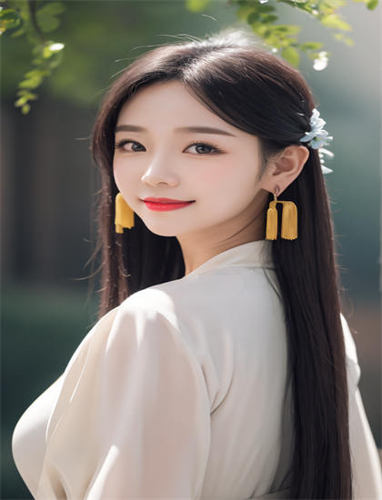 妈妈的职业电视剧免费播放_新普新京亚洲欧美日韩国产