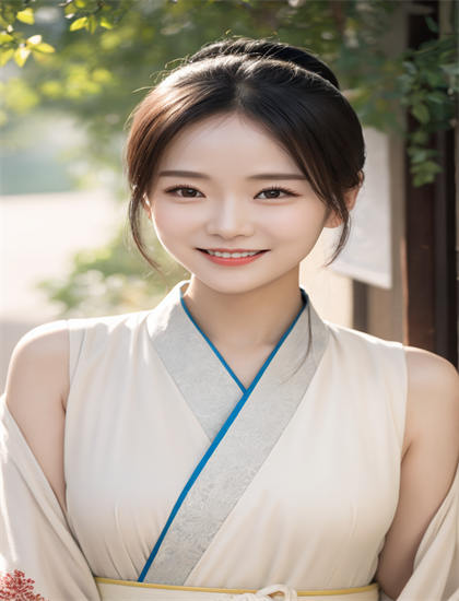 美学专家艺术鉴赏《美少女的衣橱》美术的场景设计与氛围营造 【艺术成就总结】