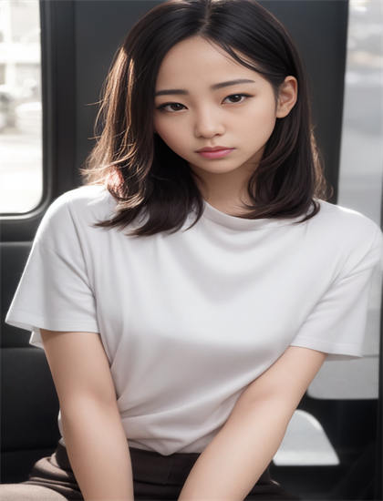 《仲夏夜之梦》技术揭秘：绿幕合成如何突破传统创造视觉奇迹 改变电影制作的传统模式