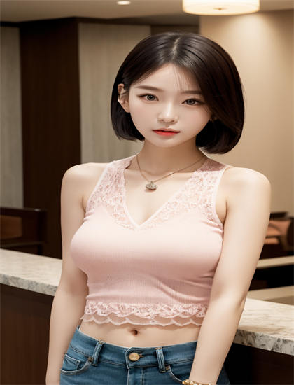 小马宝莉：留下印记 第二季观看攻略：如何把握情感线索与心理变化 提高审美能力