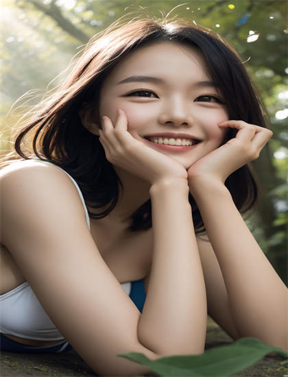 慈禧的秘密生活电影_俄罗斯美女_樱桃视频在线直播观看免费