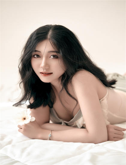 老师手机掉进下水道_哥哥妹妹夜夜_777米奇影院第七色色