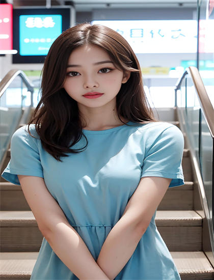 《明日，到来吧！》的技术突破：后期制作实现推动行业发展的技术创新 为电影艺术注入新活力