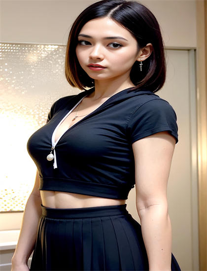 二女一男女3p完整版在线观看_2026精品乱码多人收藏