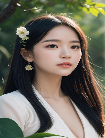 独家剖析：《危险年代》的角色塑造与表演艺术——传统与现代的对话