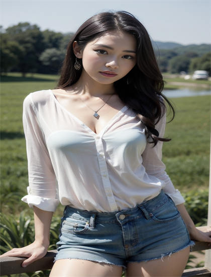 女人不在沉默_欲望中的女人电影在线观看_两个人的视频BD高清完整版日本
