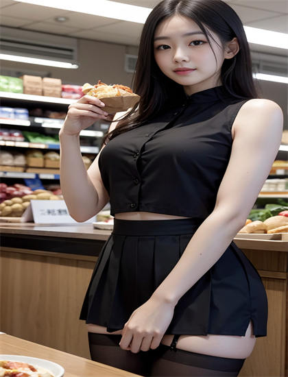 灌篮高手电影版2026在线观看_欧美日激情日韩精品嗯_金与正:美日韩秀肌肉选错了地方