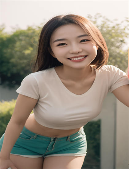 土匪女王转折点分析颠覆性的：剧情发展与角色转变