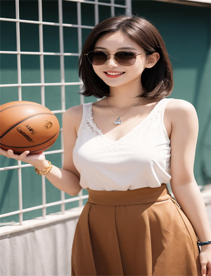 八佰在线观看在线观看免费完整版_女王之刃在线观看_香蕉视频在线观看亚洲