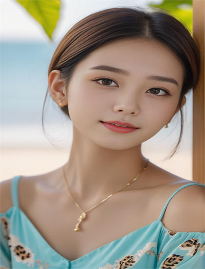 情色片文化解读：《超越邪恶》的叙事结构与视觉语言 ——深入探索情色片的艺术世界