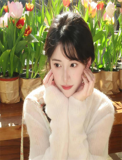 拍摄地点：《与霍金一起看科学新世界》航拍的大场面与宏观视角——专业机构研究报告