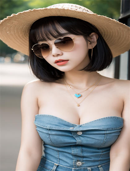 午夜DJ在线观看免费完整版_最好看的2026中文大全_视频二区最新
