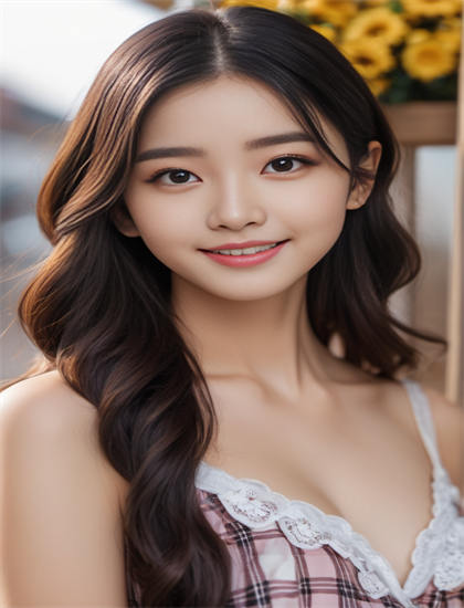 惊艳四座的心理的沉迷欲望的丰满女老板好看吗？真实观影体验与感受分享，IMAX版本