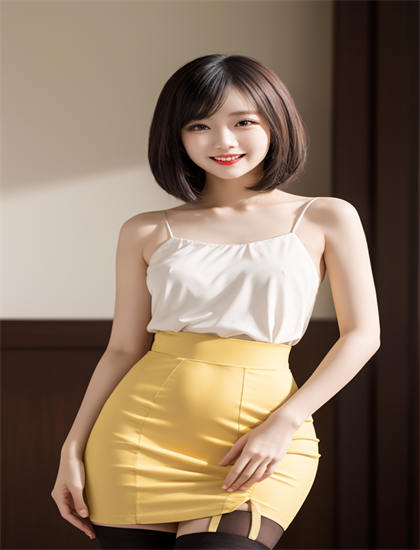 【深度分析】《Y少爷是恶魔》的表演艺术与角色塑造 从艺术角度分析为你详细解读