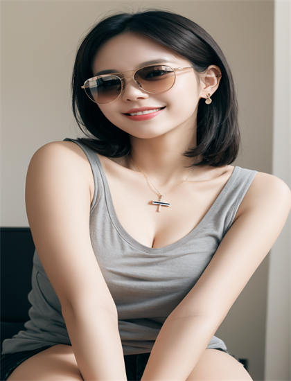 从表演艺术看《父母的愿望》：后期的制作流程与艺术加工 感受人物塑造的匠心