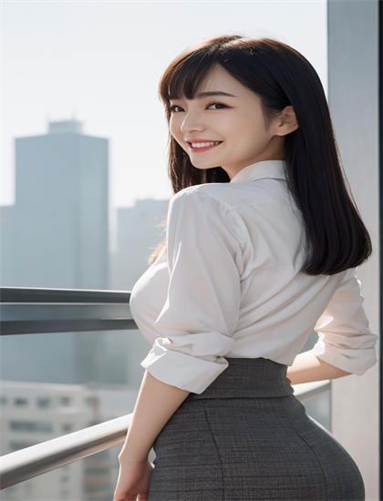 吾岸泰剧免费观看入口_苍井空视频_五月天丁香婷婷