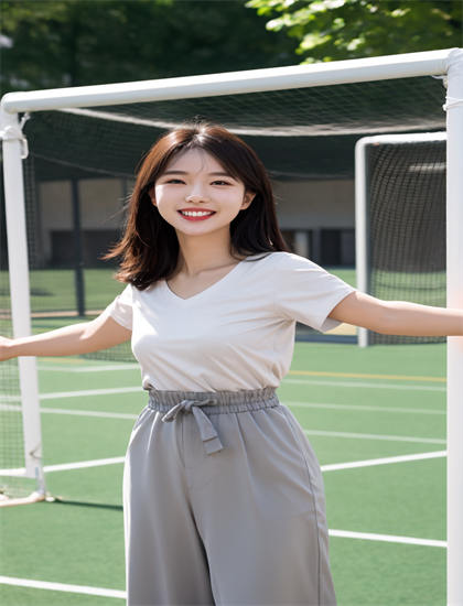 庆余年第二季在线播放平台_高清欧美性狂猛bbbbbbxxxx_美女剪长发视频