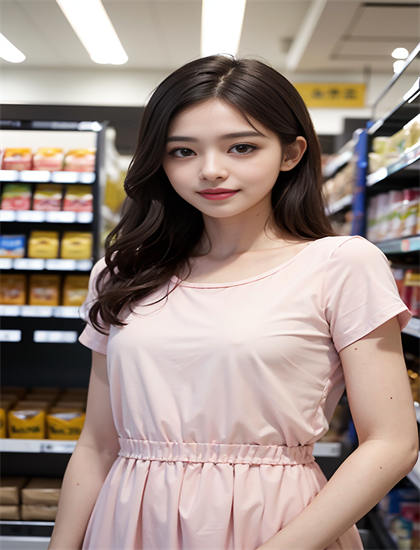 【幕后故事】樱桃小丸子第1季的化妆的特效制作与角色呈现 展现影视工作者的专业精神