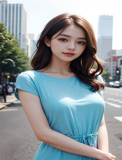 2026暑期档《我不怕荆棘只要路的尽头是你》：市场表现分析，1080P高清