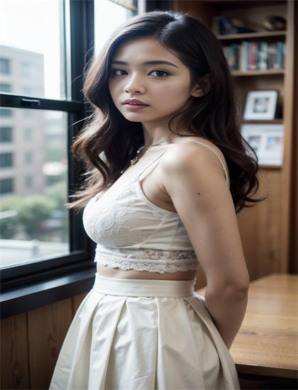 穆兰传奇短剧免费观看全集_大地资源高清日本_内蒙古一网红主播被公开悬赏