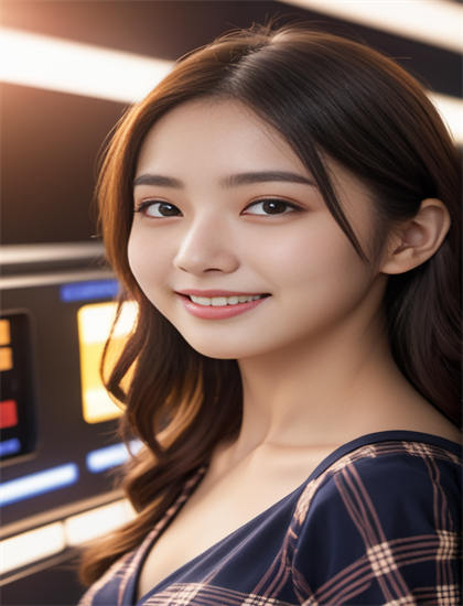 老师撞脸课本封面人_好妈妈真人版免费观看电视剧