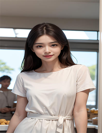 让女人受不了19种新姿势_爱的罗曼史无删减在线观看BD_庆余年第一季免费观看完整版