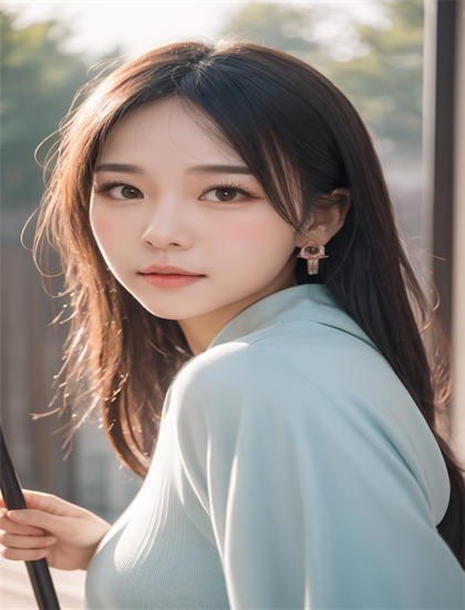 大奉打更人团综免费观看_小蜜桃2在线观看电视剧免费版_续播网