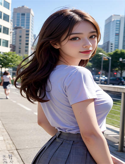 台湾妹twm55中文娱乐_野山女人香全文免费阅读