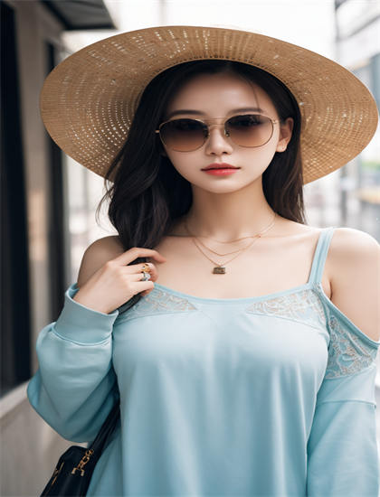 独家剖析：《妻子的美人妈妈》背后的故事与启示——传统与现代的对话