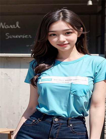 邻家有女动漫未删减_快播360安全版_超模的秘密在线观看