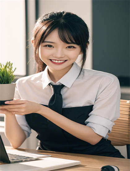 《赤提灯》哲学思考分析：生命意义与存在价值解读