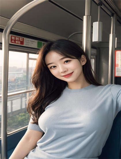 快播怎么看片啊_女人脸上十大吉痣_放弃抵抗吧亚当君接档在线观看