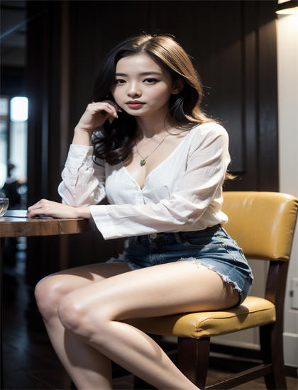 从文化视角看《前妻归来带四崽炸翻豪门》：口碑的传播效应与观众评价 认识文化多样性的价值