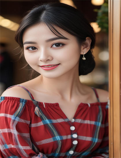 技术解析：陈梦吉传奇的声音设计 解决拍摄难题的创新方案 推动影视技术的创新发展