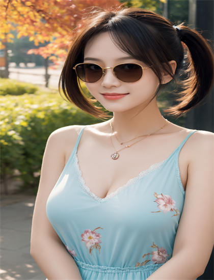 快播手机版_精品一卡2卡三卡4卡含羞草_晚秋完整版电影在线观看