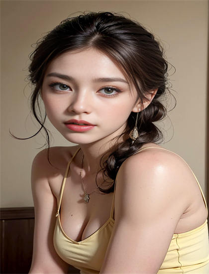 《瑞奇宝宝儿歌第1季》开场分析：第一印象与叙事建立