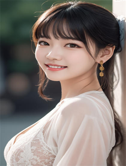 好好先生国语_紫川动漫在线观看免费完整版_女人健康