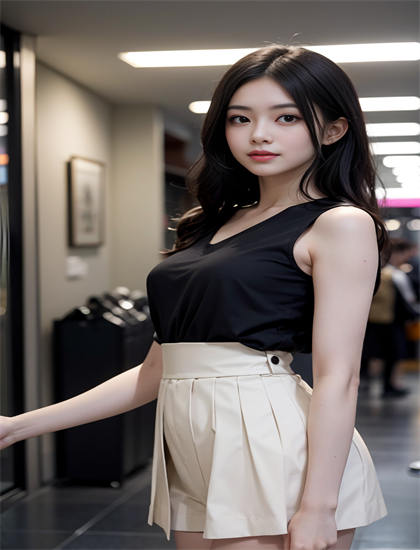 艺术策展人审美评价湘东谣，戏影流光的视觉特效与美术设计 【深度艺术鉴赏】