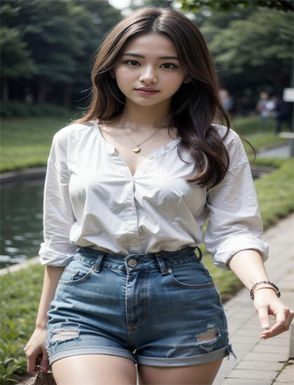 男人帮女演员_男女在一起愁愁愁视频电视剧