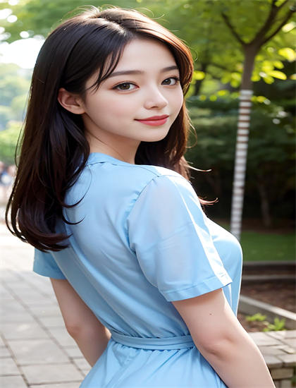 中国人在线观看免费高清完整版_锦月如歌在哪个平台播_啦啦啦视频观看免费完整高清