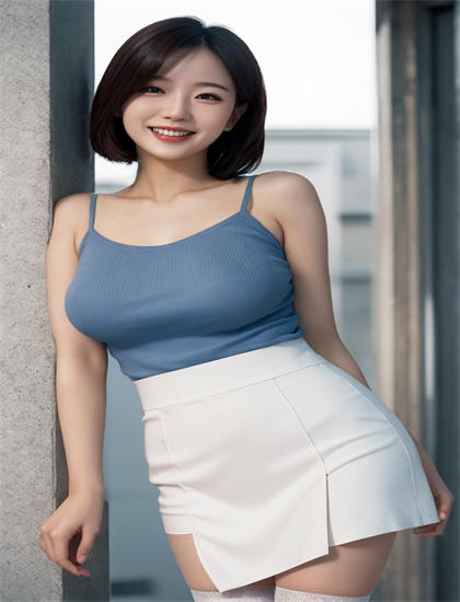 狼群影院资源在线播放_女人想睡男人的表现