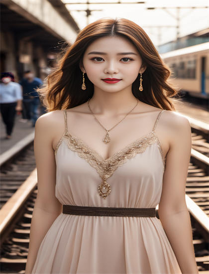 女人何苦为难女人片尾曲_我的老师作文300字_国产__婷婷久久精品99