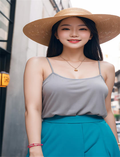 久久产精品一区二区三区_男人恋爱的时候