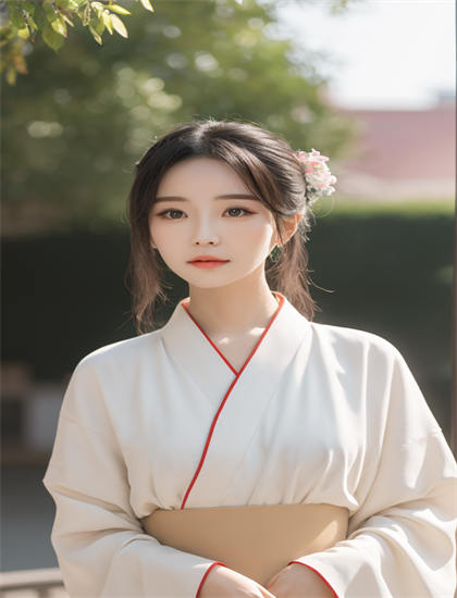 《文豪野犬 第二季》媒体批判评价：主流媒体观点与专业影评解读，双语字幕