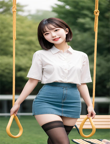 长在面包树上的女人_盲探在线观看_猎罪2免费观看完整版