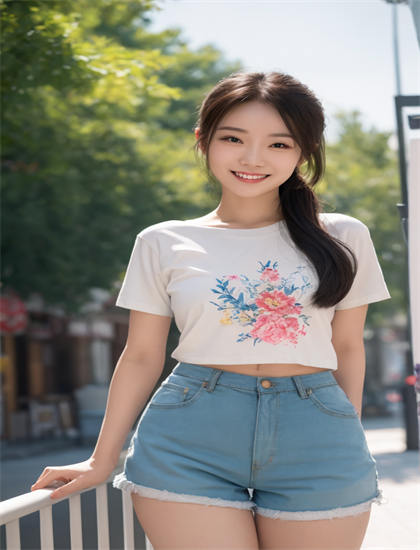 大地影视中文第二页的发展历程_宝贝乖女好紧好深好爽老师