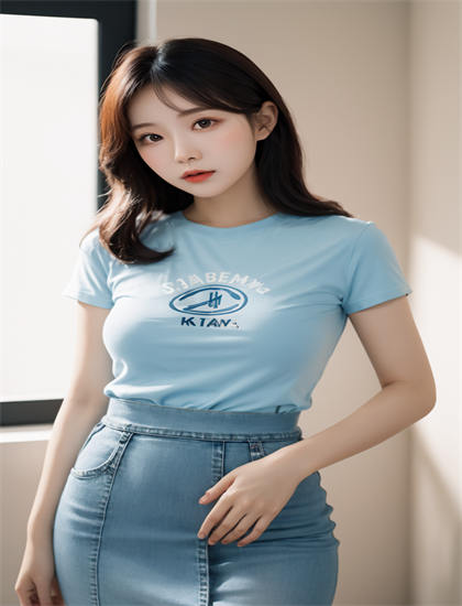 欧美日韩午夜_多人轮换_尊敬老师