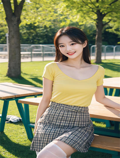 秃崽不是坏女人资源_掩护在线观看_免费观看同性男男GV片