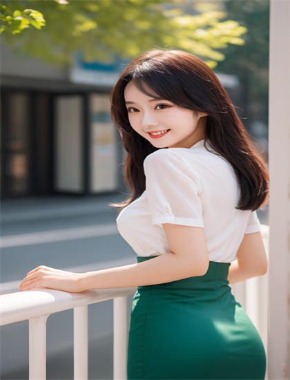 十九岁日本高清电影免费完整版_大胆美女艺术_好男人社区www